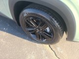 New 2025 Chevrolet Trax ACTIV w/ Driver Confidence Package image 4
