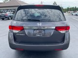 Used 2015 Honda Odyssey EX-L image 6