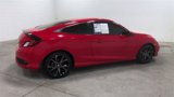Used 2020 Honda Civic Sport image 2