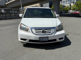 Used 2009 Honda Odyssey EX-L image 2