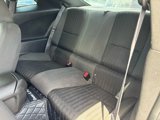 Used 2014 Chevrolet Camaro LS image 6