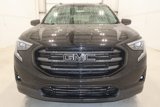 Used 2020 GMC Terrain SLT w/ Preferred Package image 5