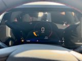 New 2025 Chevrolet Trax RS w/ Sunroof Package image 5