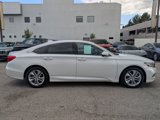 Used 2020 Honda Accord LX image 4