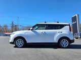 Used 2020 Kia Soul S image 2