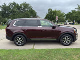 Used 2020 Kia Telluride EX image 5