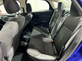 Used 2012 Ford Focus S image 6