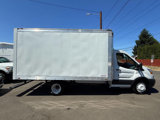 Used 2015 Ford Transit 350 156 DRW w/ Interior Upgrade Package image 5