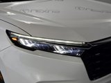 Used 2023 Honda CR-V EX image 5