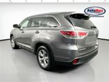 Used 2015 Toyota Highlander XLE image 5