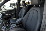 Used 2021 BMW X1 sDrive28i w/ Convenience Package image 2