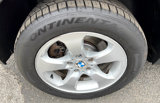 Used 2007 BMW X3 3.0si image 5
