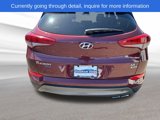 Used 2016 Hyundai Tucson Eco image 4