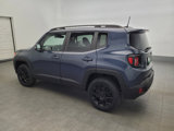 Used 2019 Jeep Renegade Altitude w/ Quick Order Package 2XM image 3