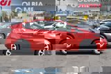 Used 2012 Toyota Prius Three image 6