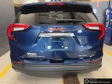Used 2022 GMC Terrain SLE w/ Driver Convenience Package image 5