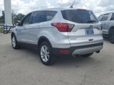 Certified 2019 Ford Escape SE image 4