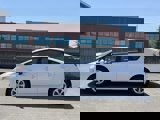 Used 2013 Toyota Prius Two image 2