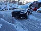 Used 2021 Audi Q3 2.0T Premium w/ Convenience Package image 2
