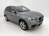 Used 2018 BMW X5 xDrive35i w/ M Sport Package image 2