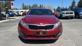 Used 2013 Kia Optima LX image 4