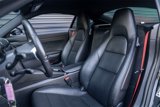 Used 2016 Porsche Cayman image 5