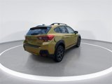 Used 2021 Subaru Crosstrek 2.5i Sport image 2