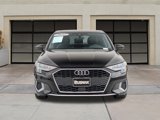Used 2022 Audi A3 2.0T Premium image 6