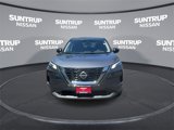 Used 2023 Nissan Rogue S image 3