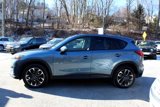 Used 2016 MAZDA CX-5 Grand Touring image 6