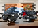Used 2015 RAM 1500 Express image 5