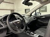 Used 2017 Chevrolet Cruze LT image 6