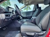 New 2025 Kia K4 LXS image 5
