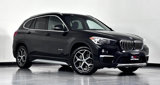 Used 2018 BMW X1 xDrive28i image 2