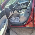 Used 2008 GMC Acadia SLT image 4
