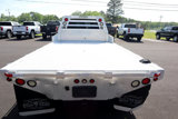 Used 2015 Ford F450 XLT w/ XLT Interior Package image 6