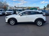 Used 2020 MAZDA CX-3 Sport image 3