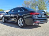 Used 2023 Audi A4 2.0T Premium Plus w/ Premium Plus Package image 6