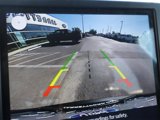 Certified 2022 Ford Edge Titanium image 4