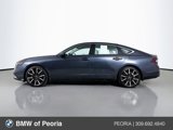 Used 2024 Honda Accord Touring image 4