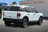 New 2024 Ford Bronco Sport Big Bend w/ Convenience Package image 4