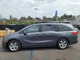 Used 2019 Honda Odyssey EX-L image 5