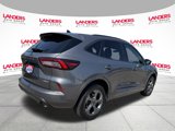 Certified 2023 Ford Escape ST-Line image 3