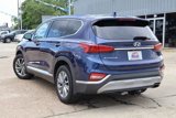 Used 2020 Hyundai Santa Fe SEL image 2