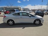 Used 2012 Honda Civic LX image 4