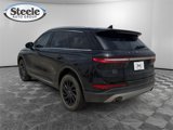 Used 2022 Lincoln Corsair FWD w/ Equipment Group 101A image 3