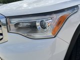 Used 2017 GMC Acadia SLT image 3