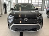 New 2025 Volkswagen Taos SE image 2