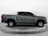 Used 2019 Chevrolet Colorado W/T w/ WT Convenience Package image 2