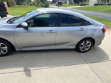 Used 2018 Honda Civic LX image 4